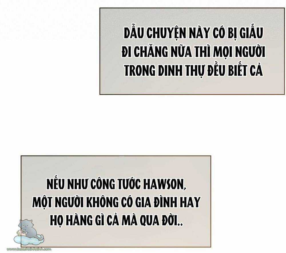 Người Thừa Kế - Chapter 10 - Trang 12