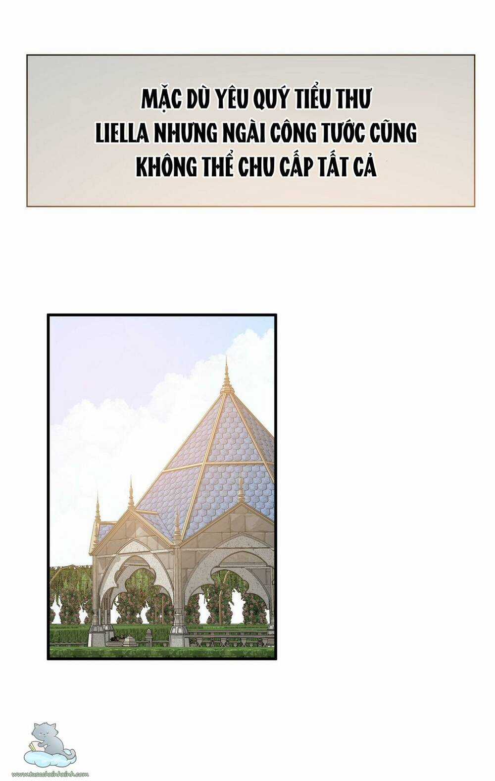 Người Thừa Kế - Chapter 10 - Trang 15