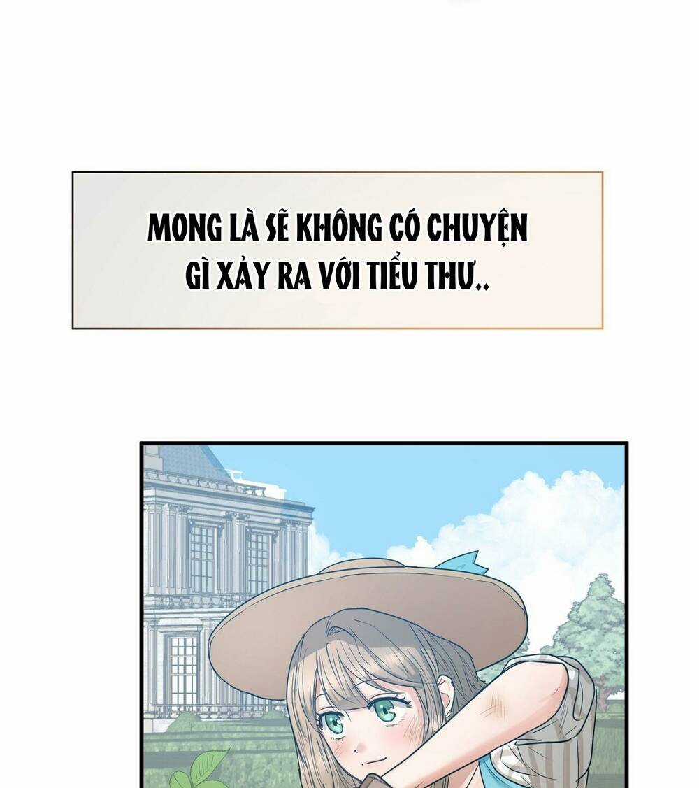 Người Thừa Kế - Chapter 10 - Trang 16