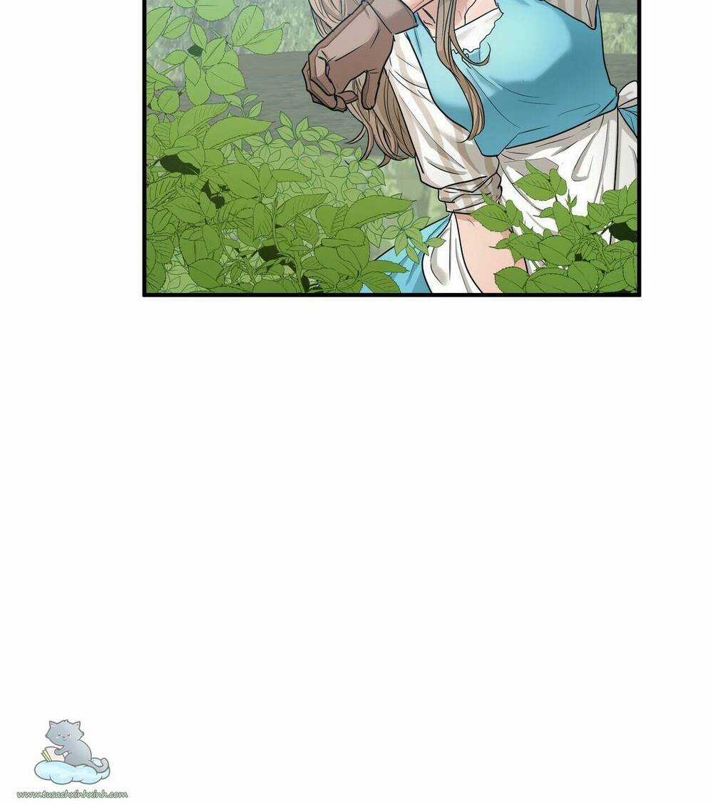 Người Thừa Kế - Chapter 10 - Trang 17