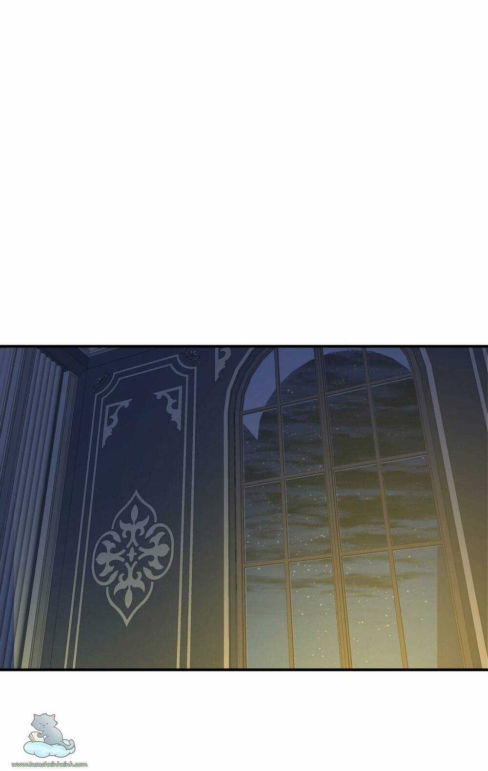 Người Thừa Kế - Chapter 10 - Trang 18