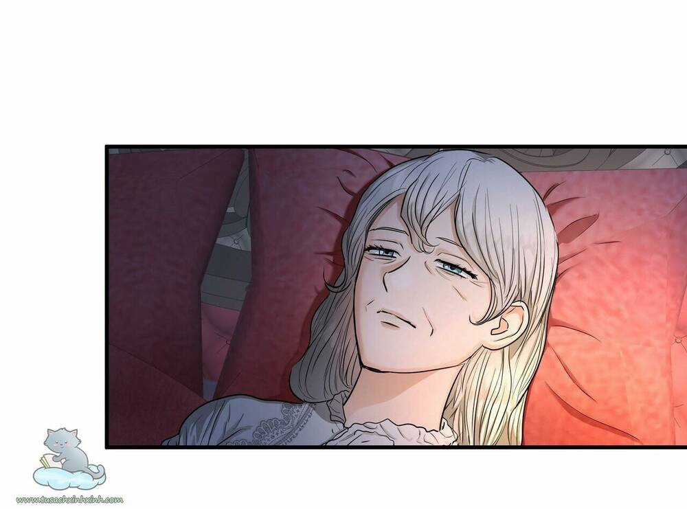 Người Thừa Kế - Chapter 10 - Trang 19