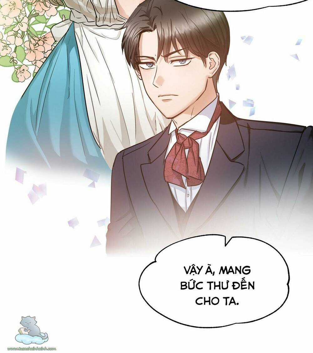 Người Thừa Kế - Chapter 10 - Trang 23