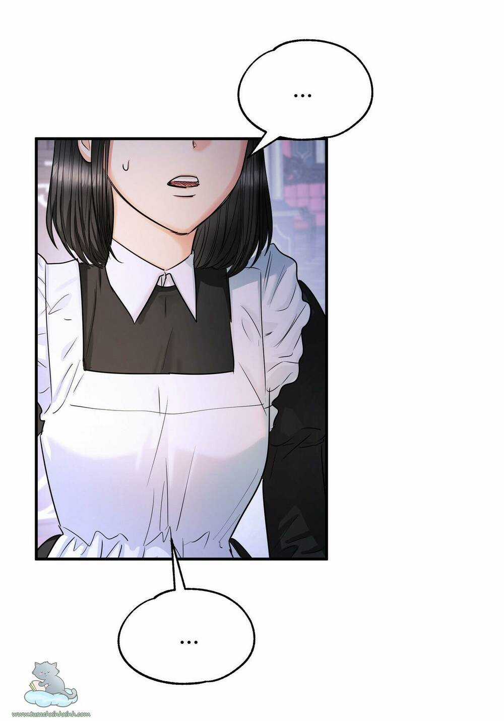 Người Thừa Kế - Chapter 10 - Trang 26