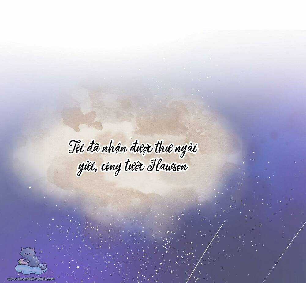 Người Thừa Kế - Chapter 10 - Trang 32