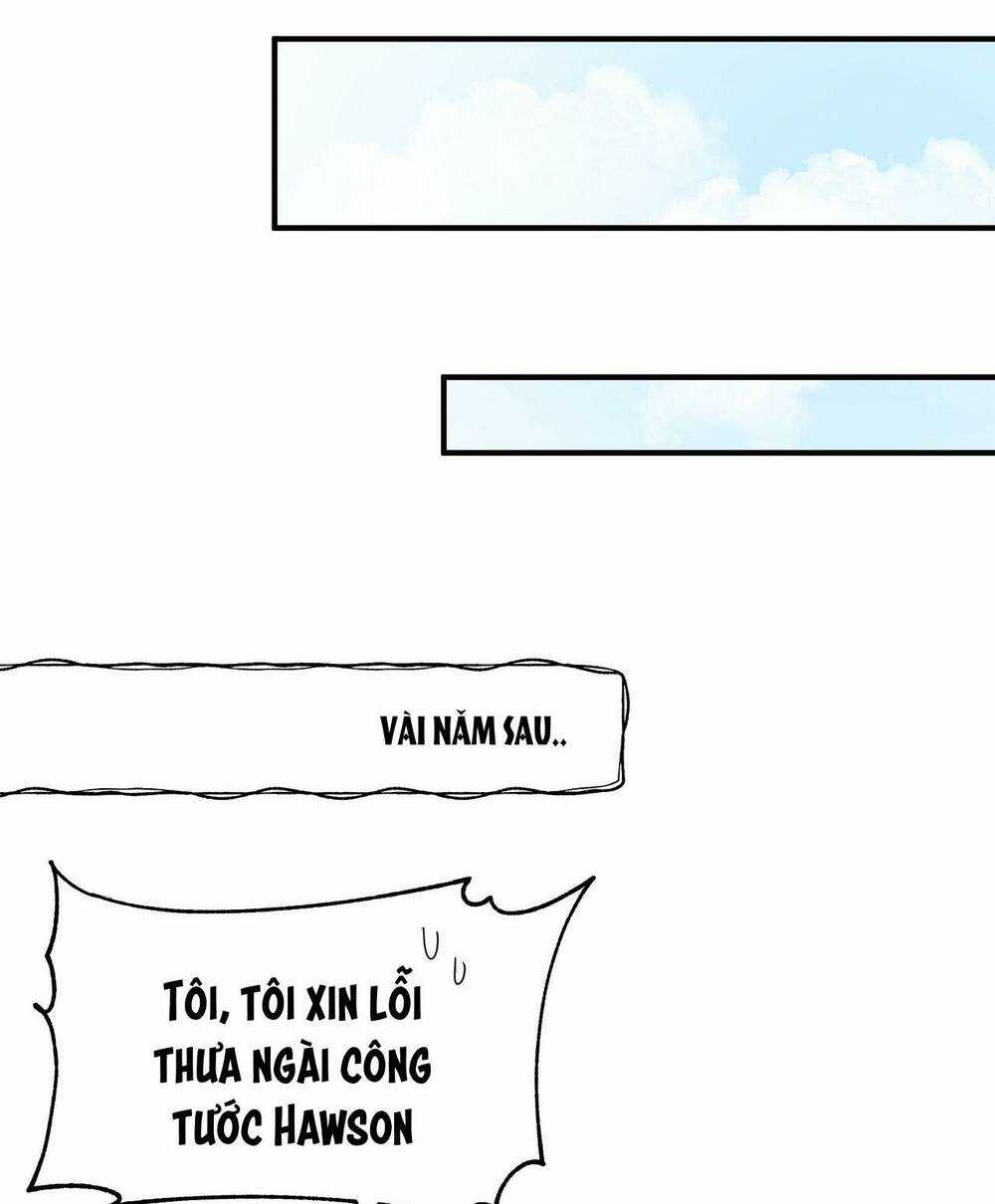 Người Thừa Kế - Chapter 10 - Trang 54