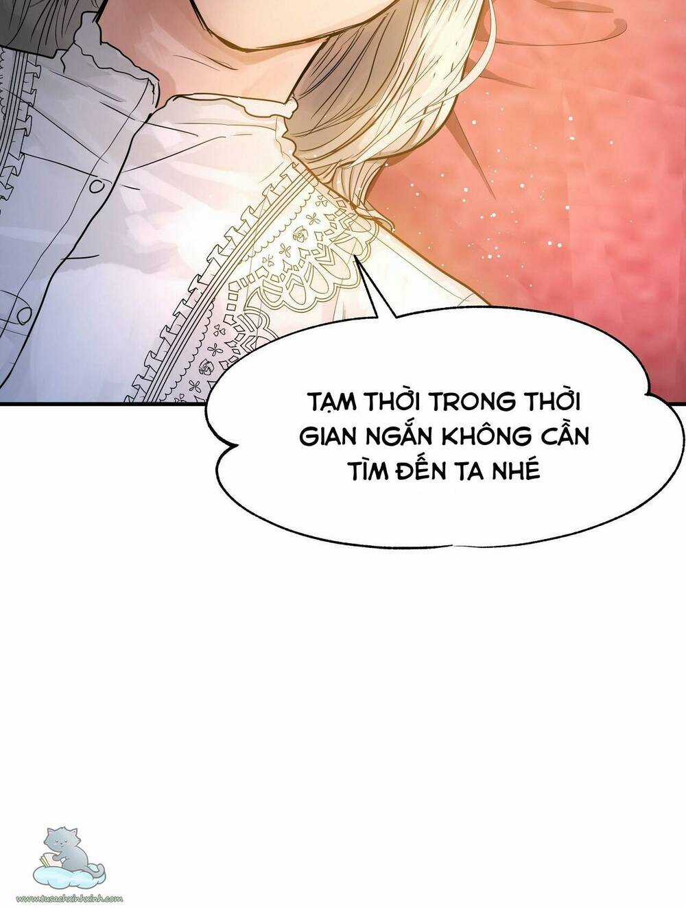 Người Thừa Kế - Chapter 10 - Trang 72