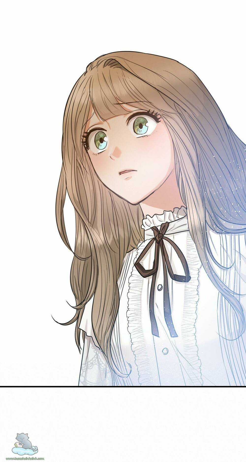 Người Thừa Kế - Chapter 11 - Trang 21