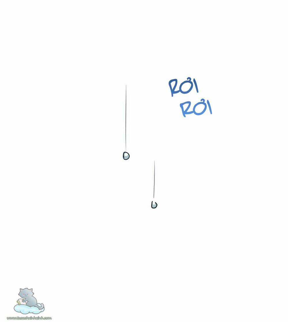 Người Thừa Kế - Chapter 11 - Trang 26