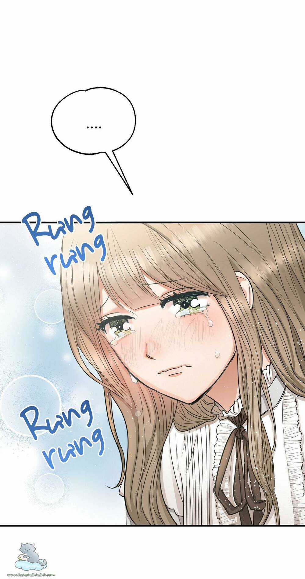 Người Thừa Kế - Chapter 11 - Trang 27