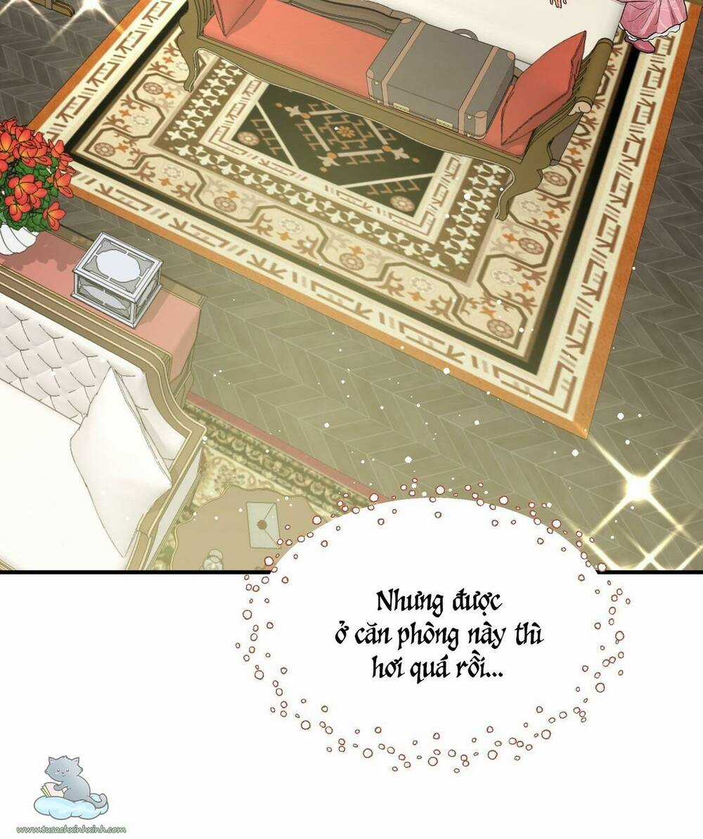 Người Thừa Kế - Chapter 11 - Trang 38