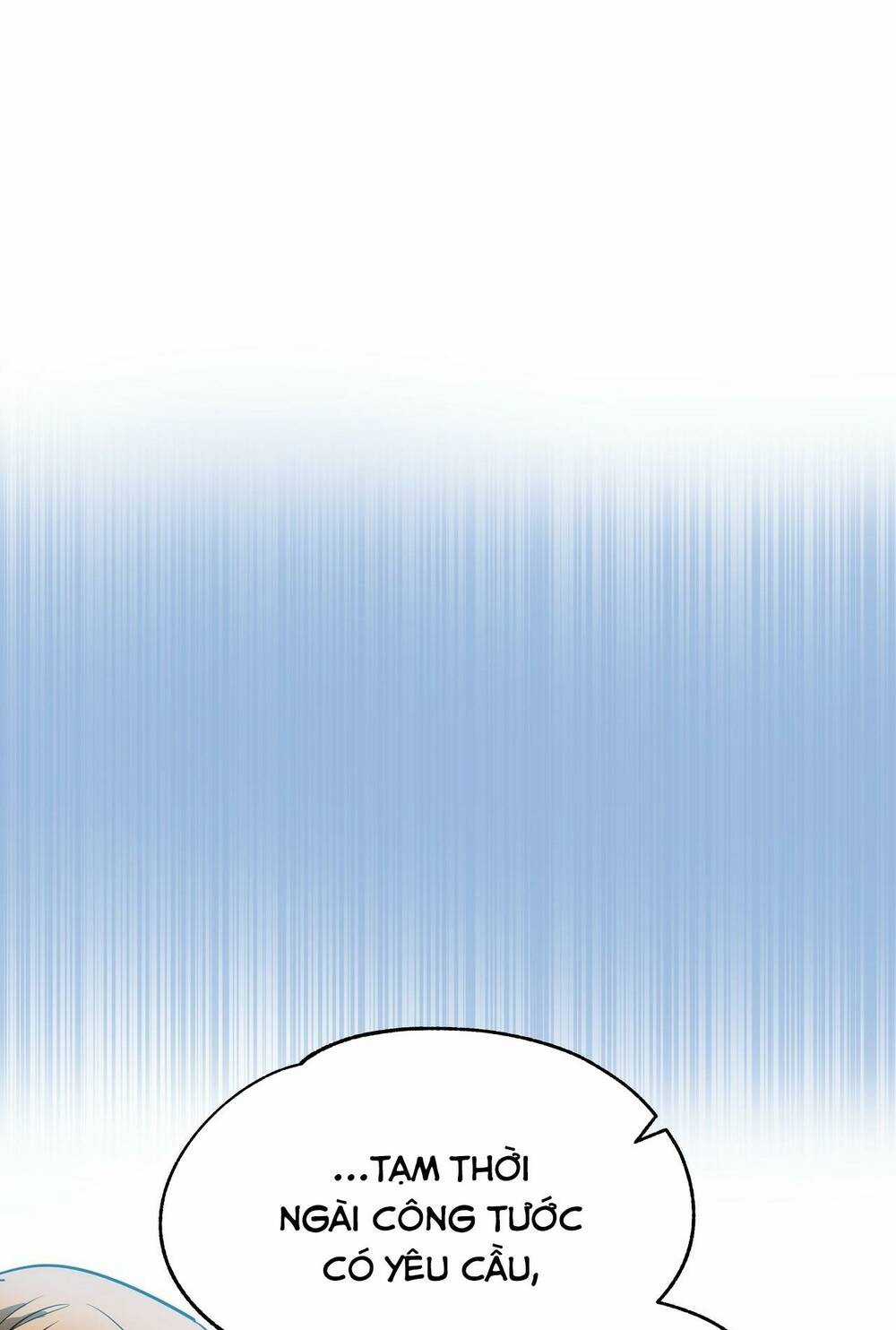 Người Thừa Kế - Chapter 11 - Trang 6