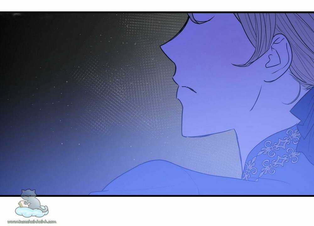 Người Thừa Kế - Chapter 11 - Trang 59