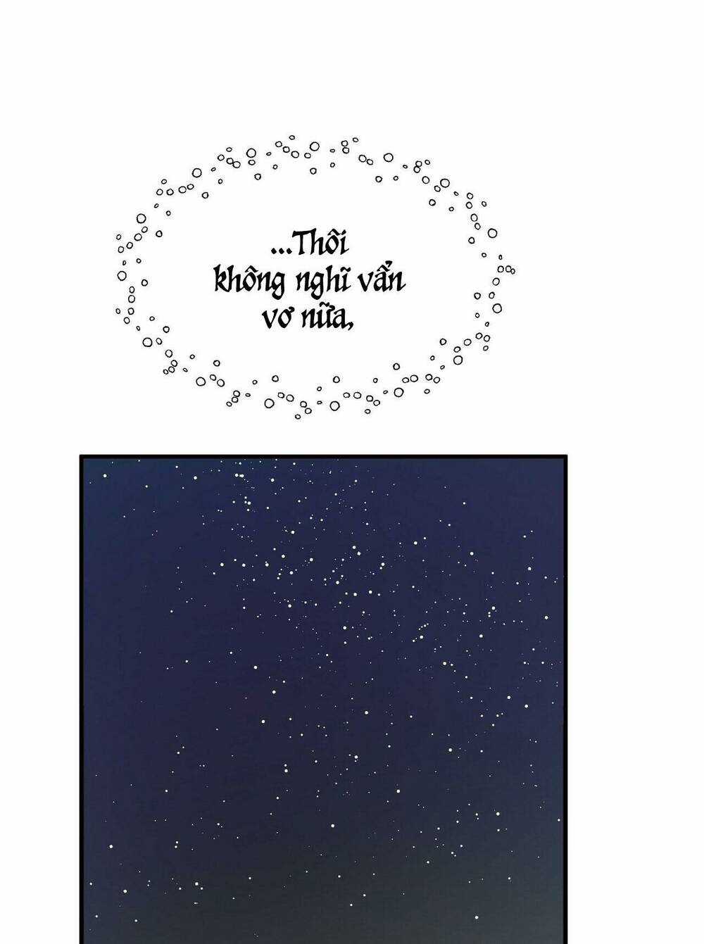 Người Thừa Kế - Chapter 12 - Trang 15