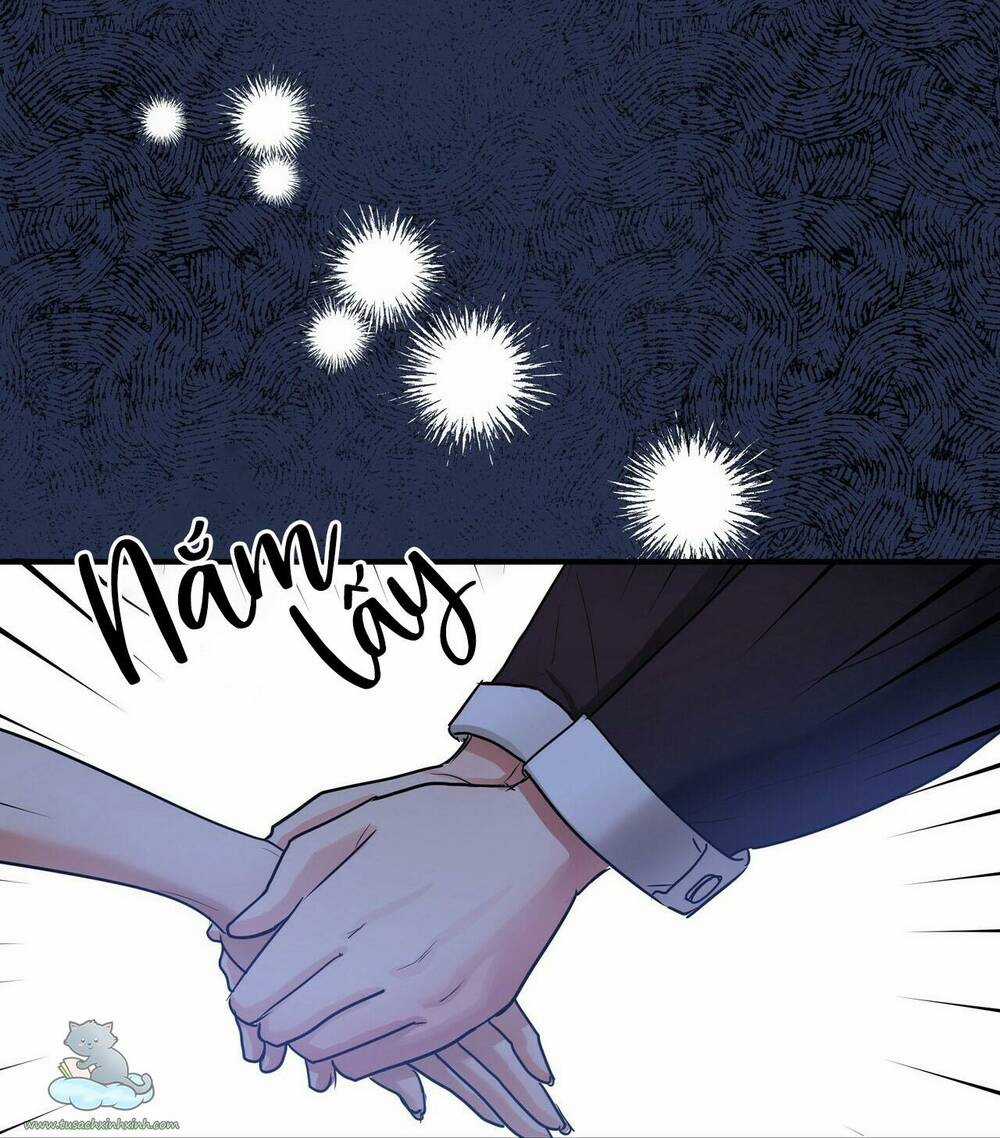 Người Thừa Kế - Chapter 12 - Trang 28