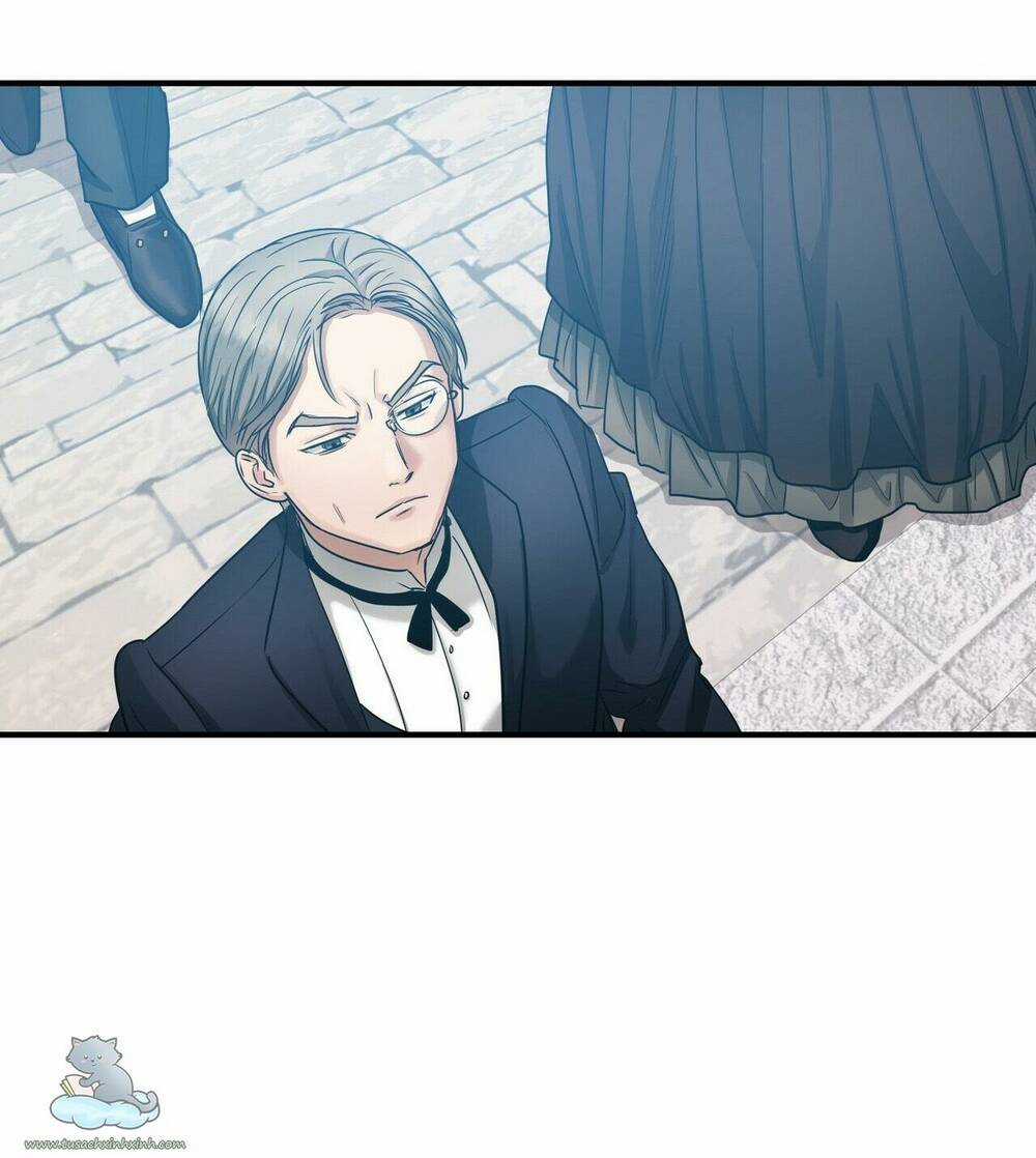 Người Thừa Kế - Chapter 12 - Trang 32