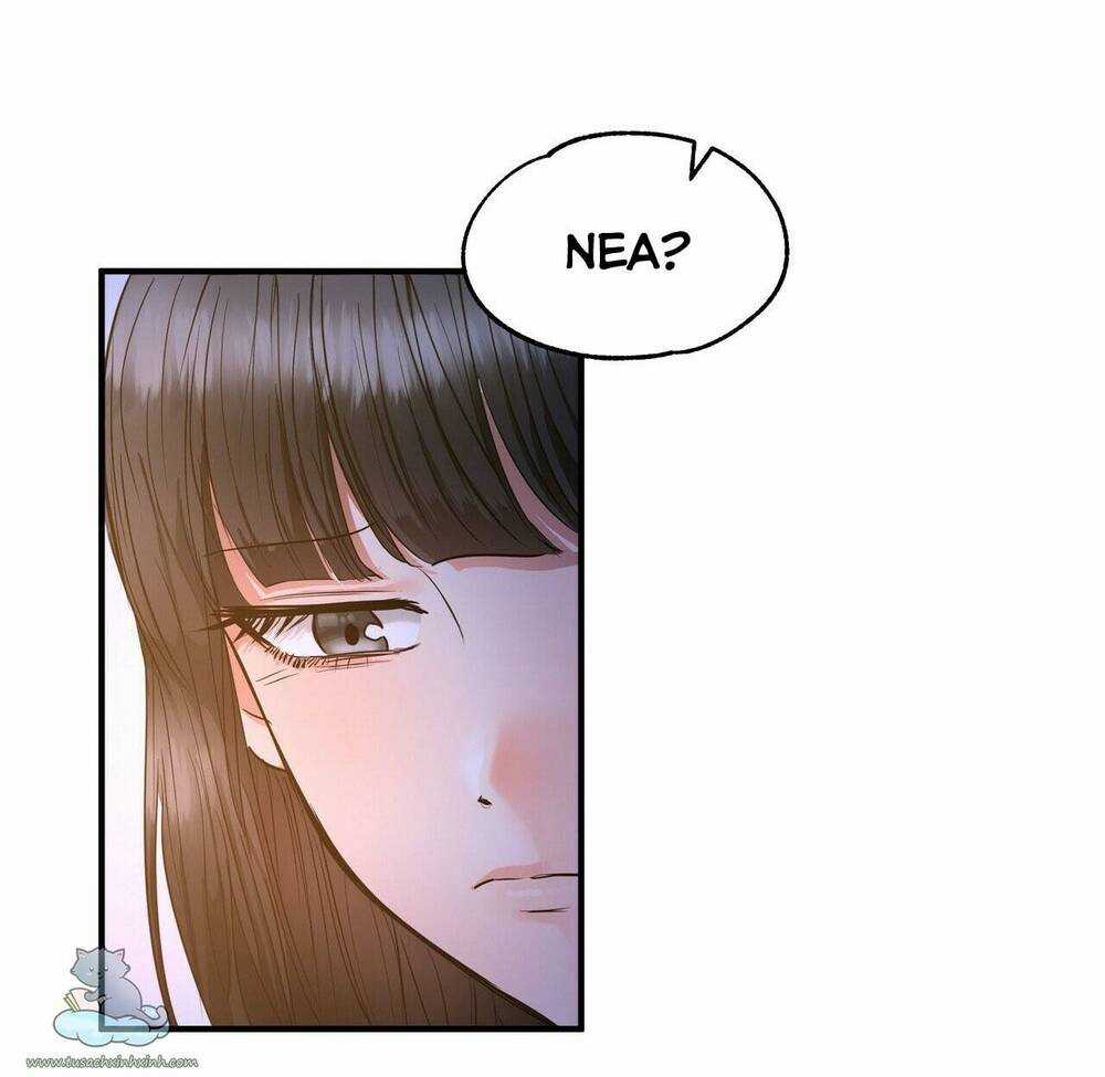 Người Thừa Kế - Chapter 12 - Trang 44