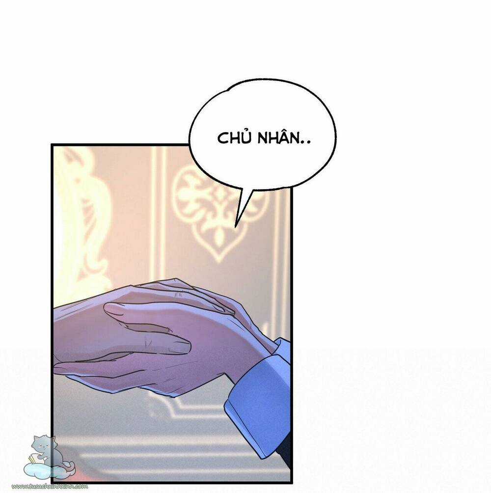 Người Thừa Kế - Chapter 12 - Trang 49