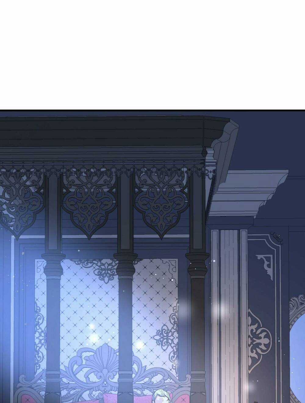 Người Thừa Kế - Chapter 12 - Trang 52