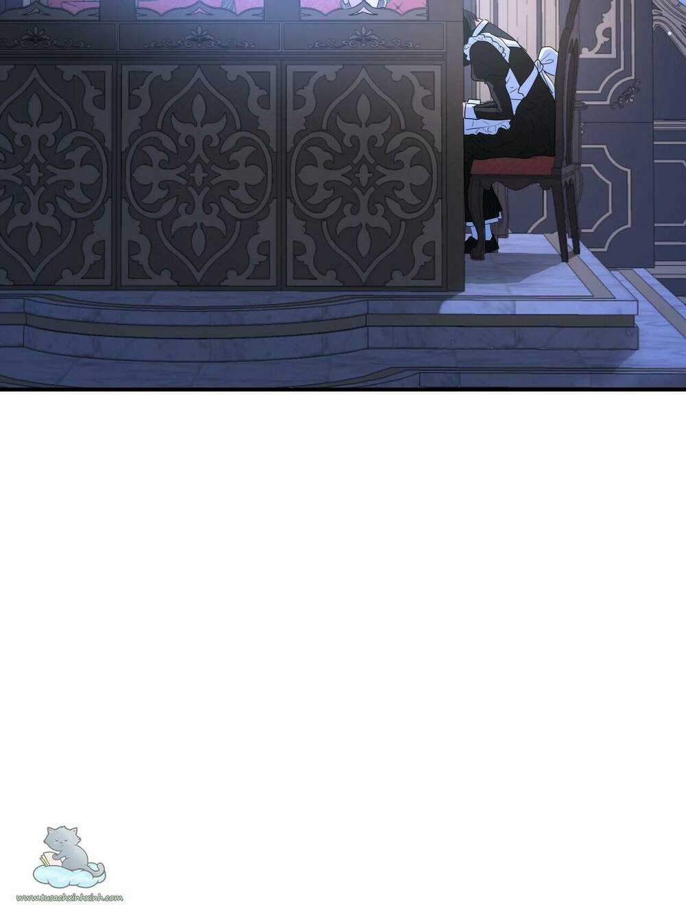 Người Thừa Kế - Chapter 12 - Trang 53