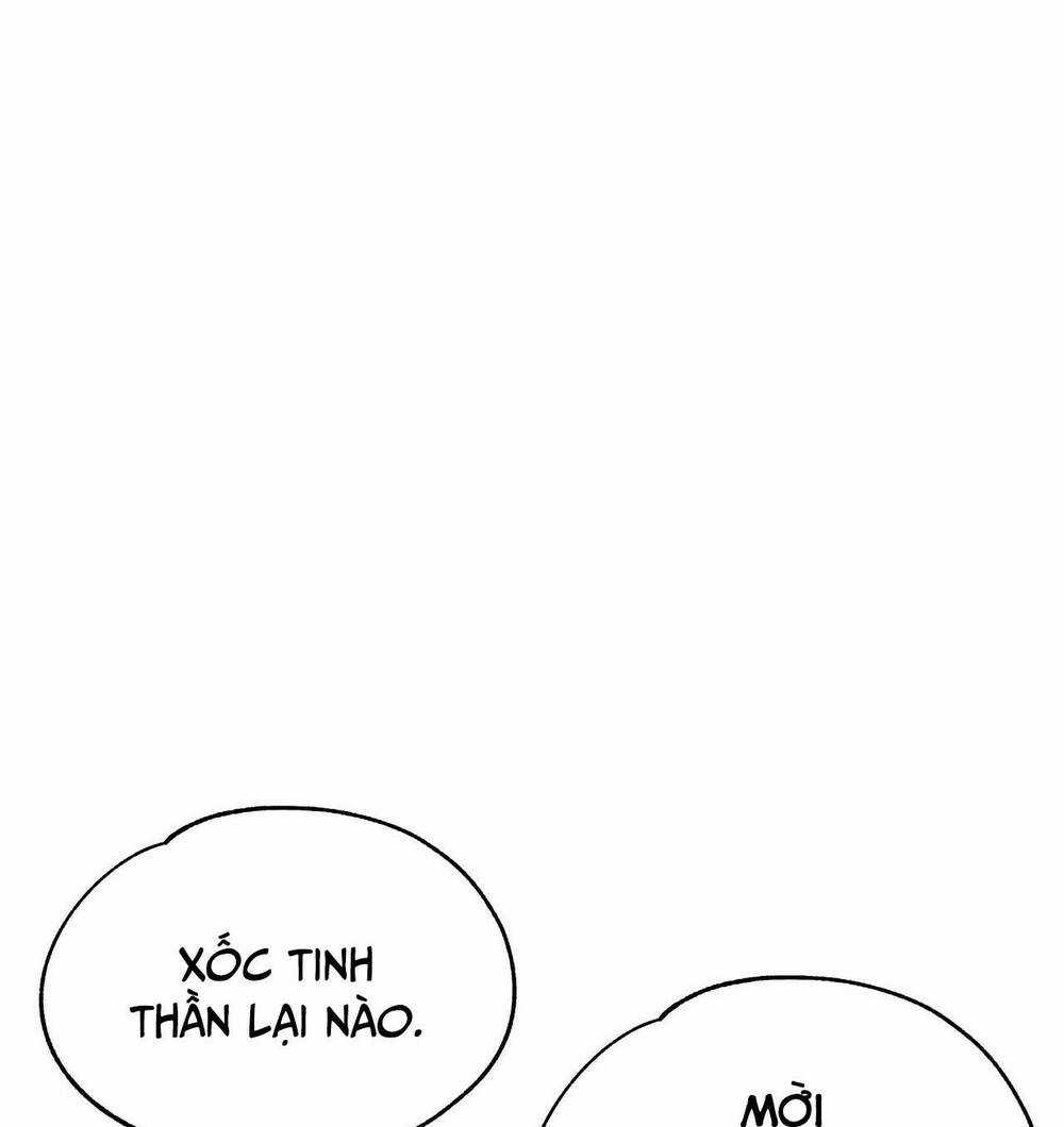 Người Thừa Kế - Chapter 12 - Trang 54