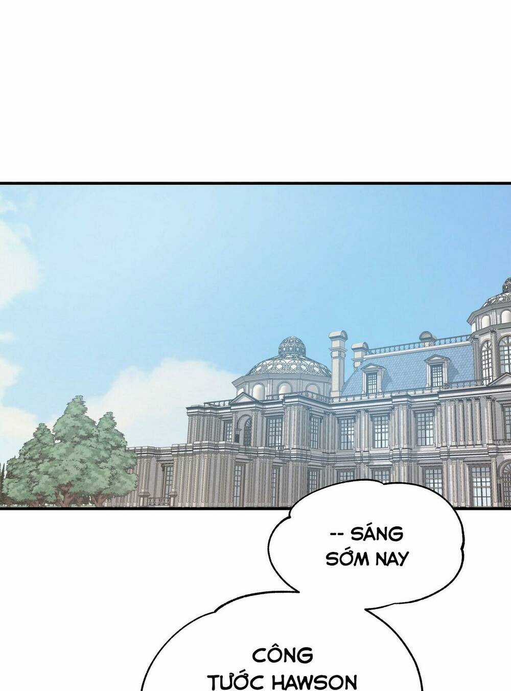 Người Thừa Kế - Chapter 12 - Trang 62