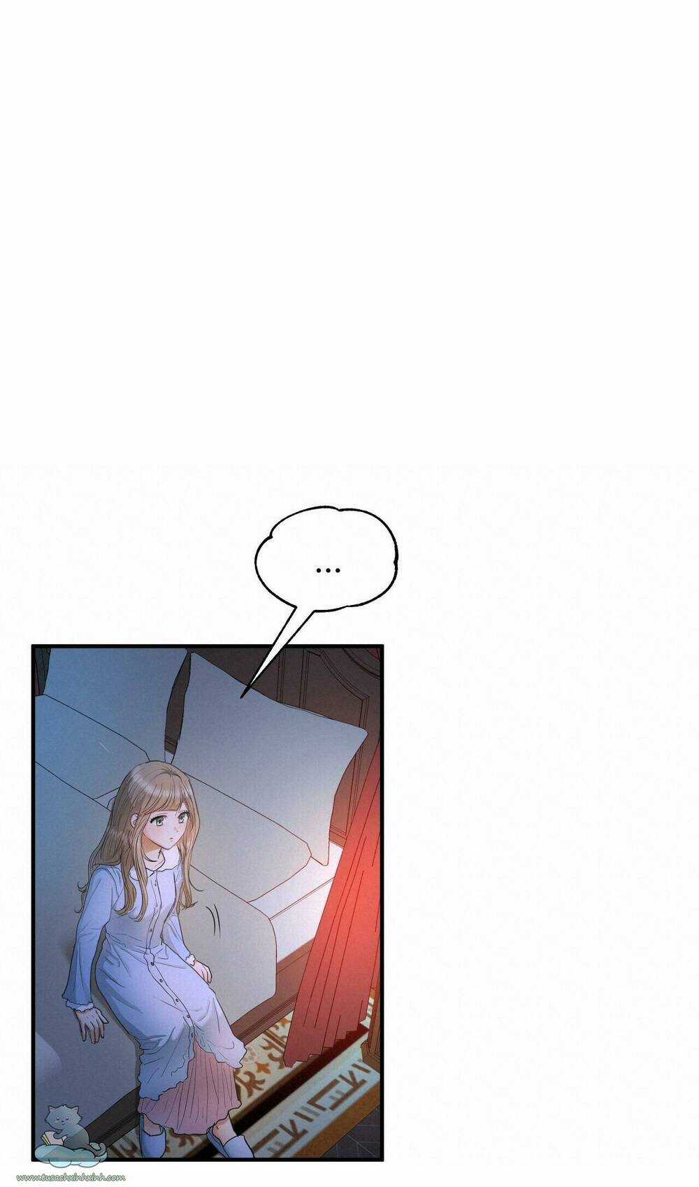 Người Thừa Kế - Chapter 12 - Trang 10