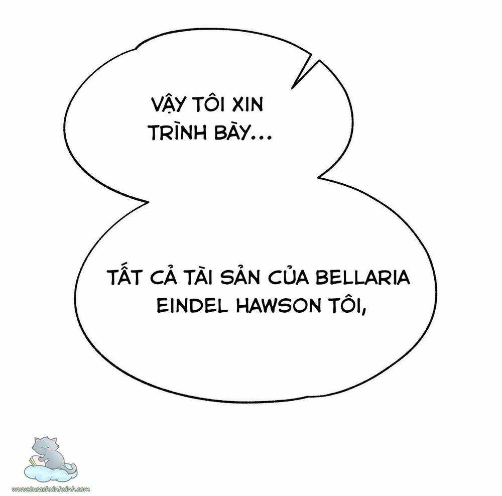 Người Thừa Kế - Chapter 13 - Trang 15