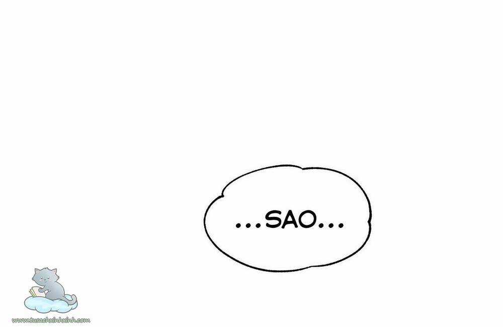 Người Thừa Kế - Chapter 13 - Trang 24