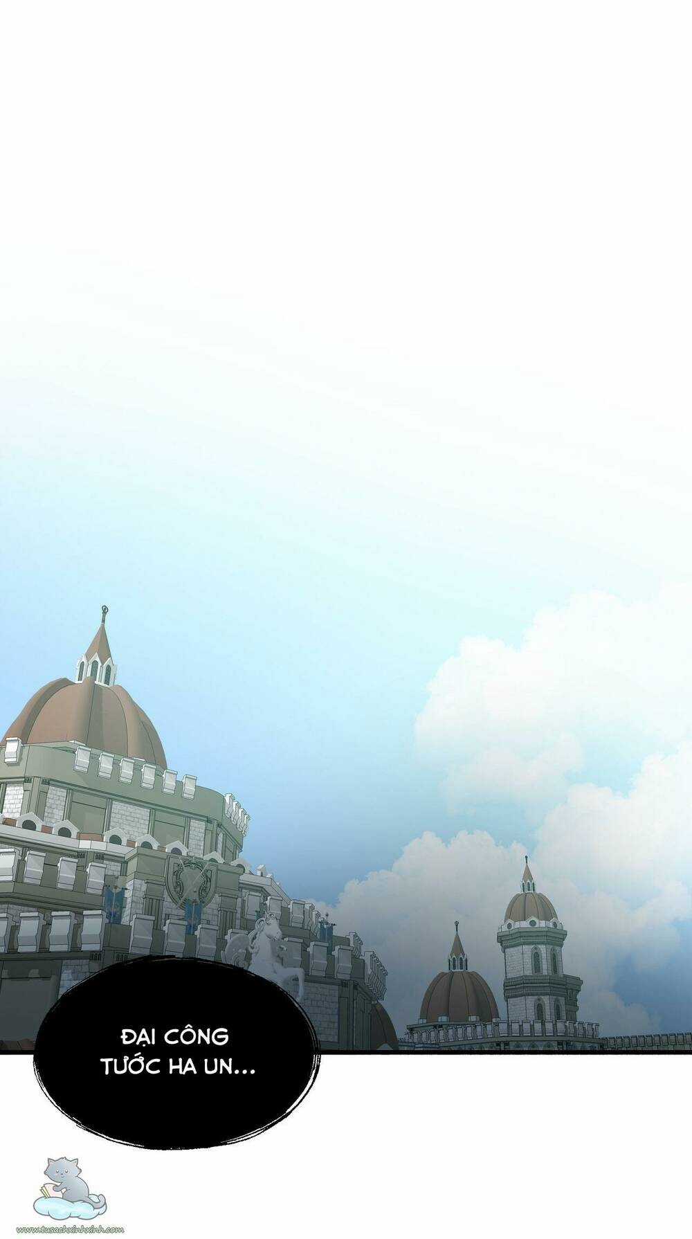 Người Thừa Kế - Chapter 13 - Trang 43