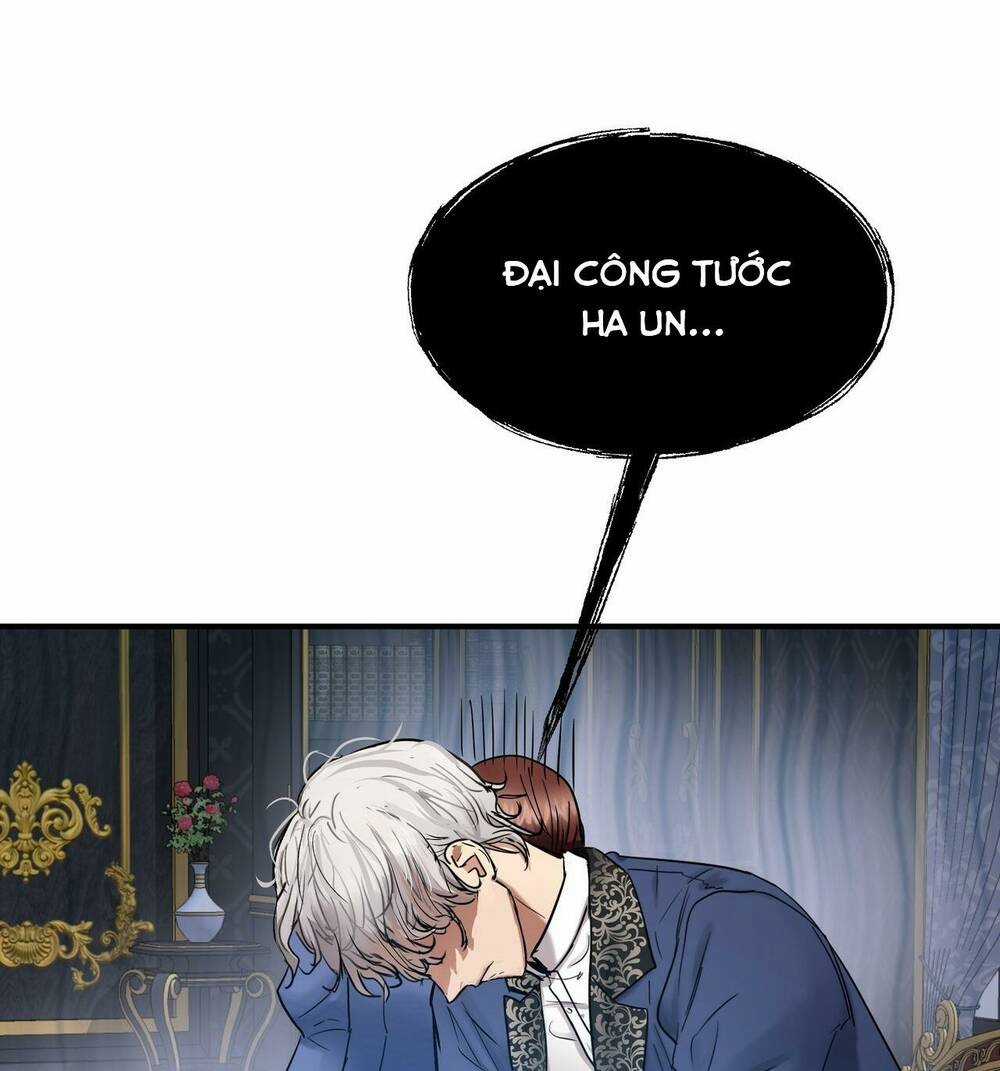 Người Thừa Kế - Chapter 13 - Trang 44