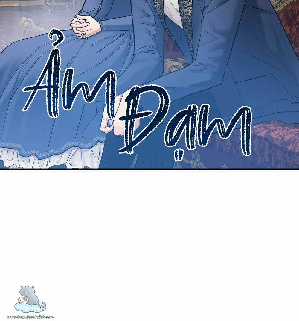 Người Thừa Kế - Chapter 13 - Trang 45