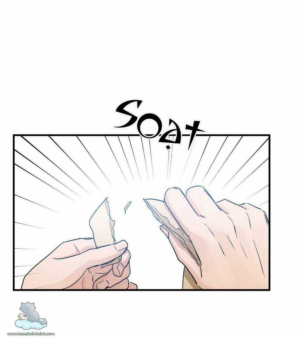 Người Thừa Kế - Chapter 13 - Trang 65