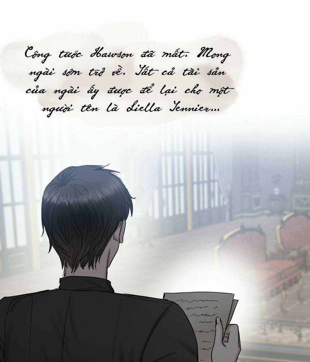 Người Thừa Kế - Chapter 13 - Trang 66