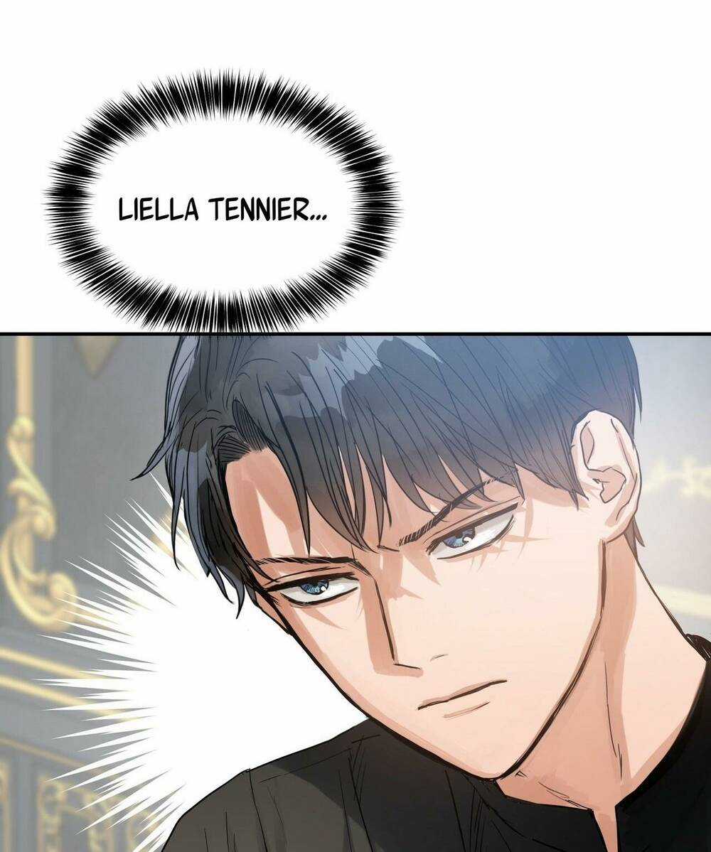 Người Thừa Kế - Chapter 13 - Trang 68