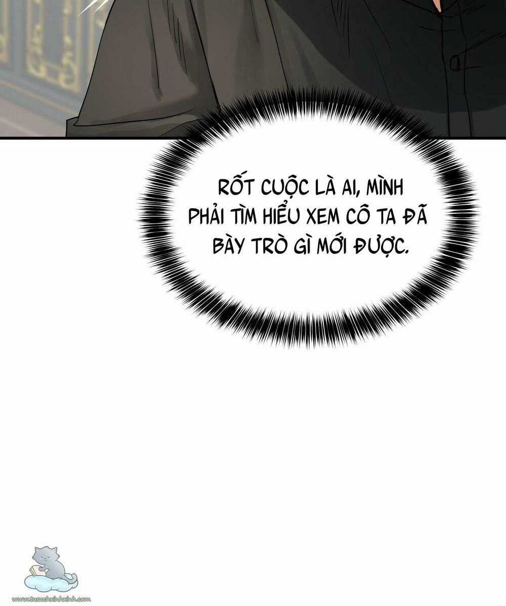 Người Thừa Kế - Chapter 13 - Trang 69