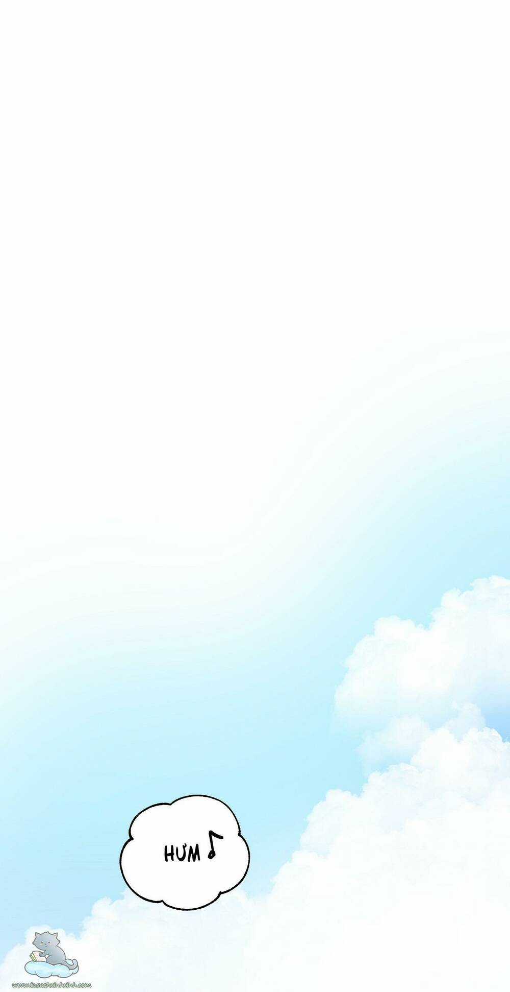 Người Thừa Kế - Chapter 14 - Trang 2