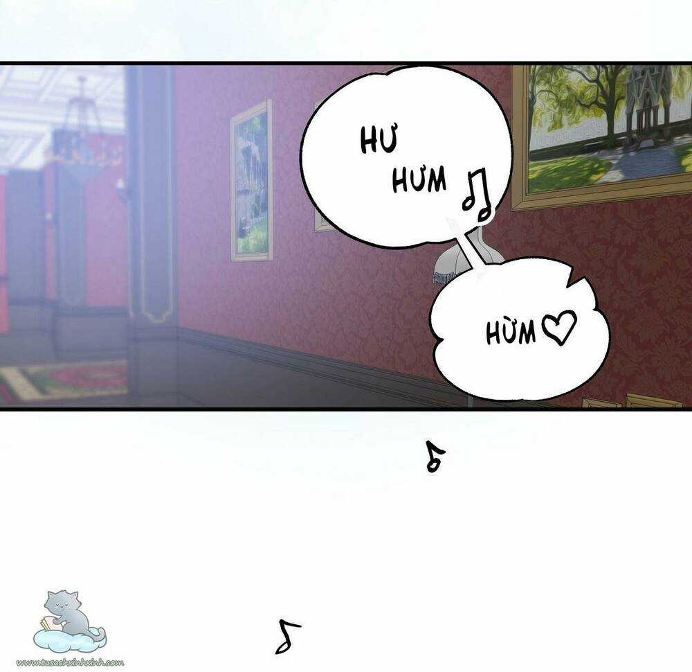 Người Thừa Kế - Chapter 14 - Trang 3