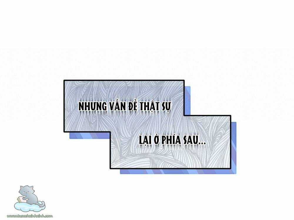 Người Thừa Kế - Chapter 14 - Trang 21