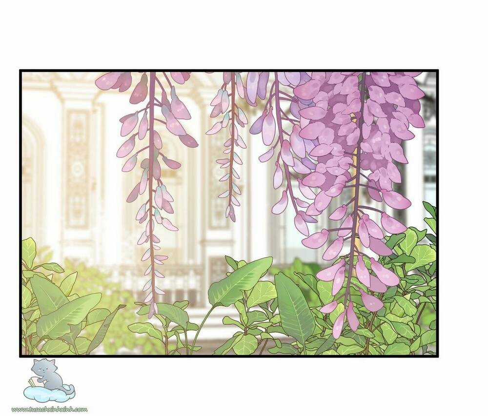 Người Thừa Kế - Chapter 14 - Trang 55