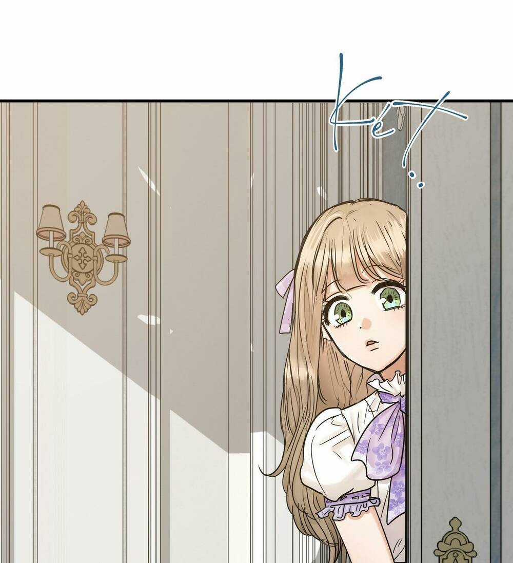 Người Thừa Kế - Chapter 14 - Trang 56