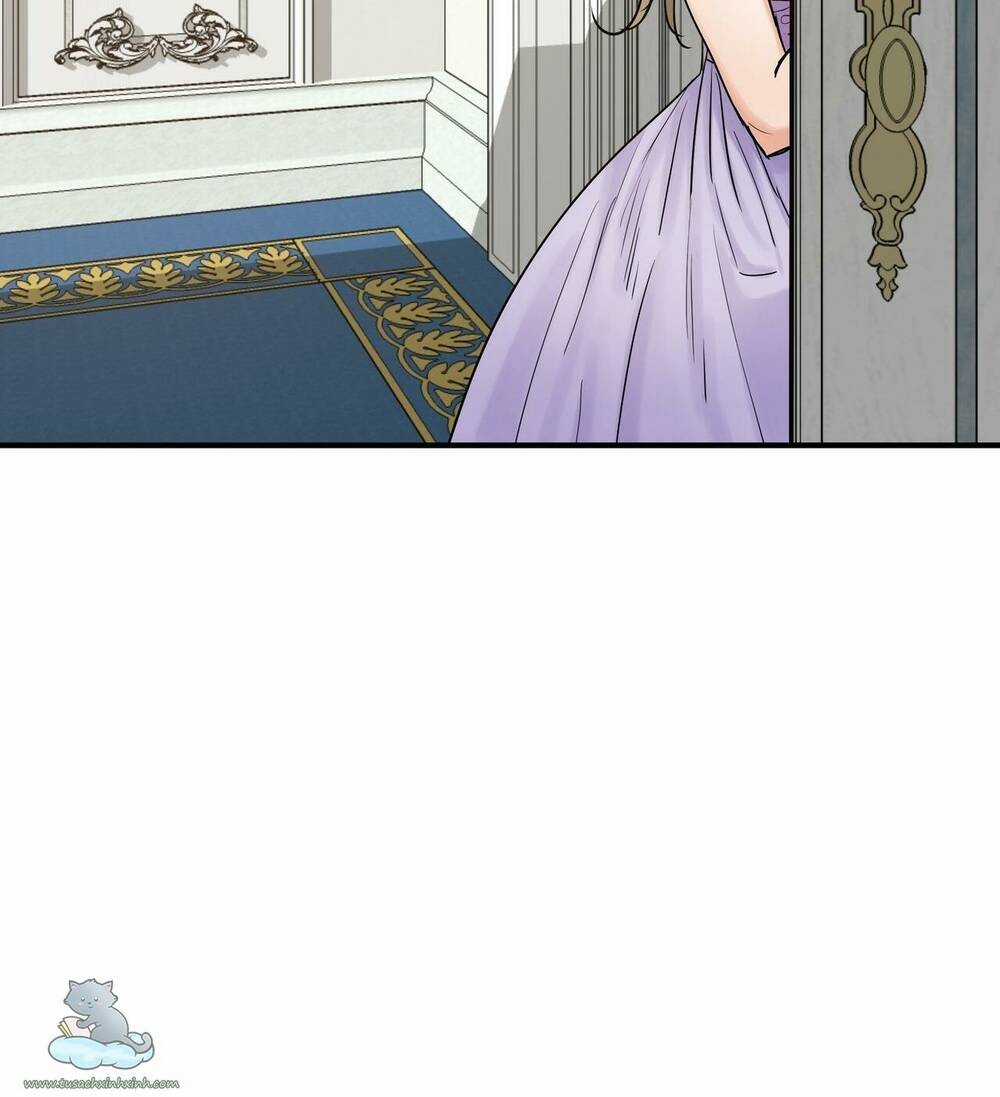 Người Thừa Kế - Chapter 14 - Trang 57