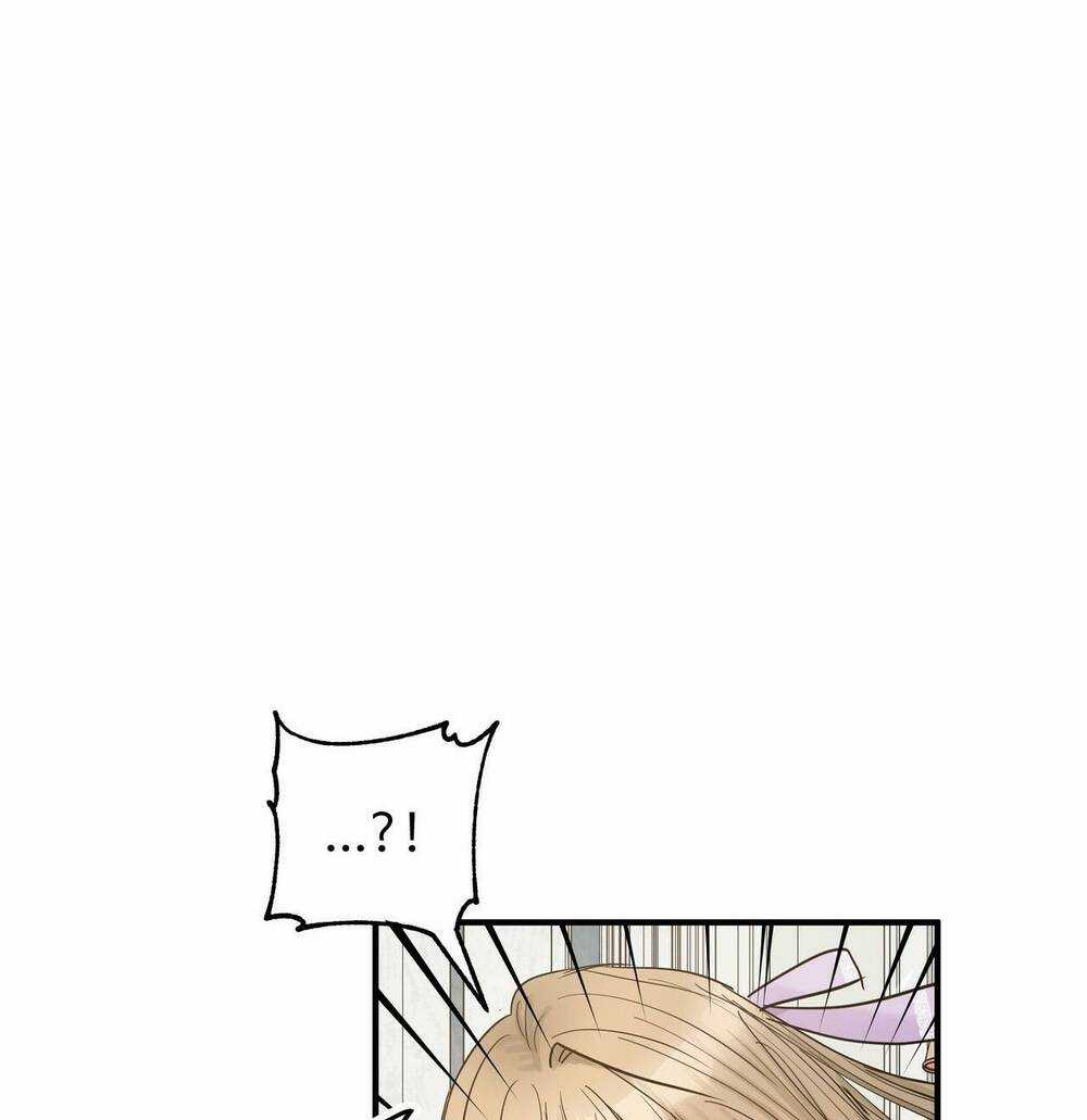 Người Thừa Kế - Chapter 14 - Trang 58