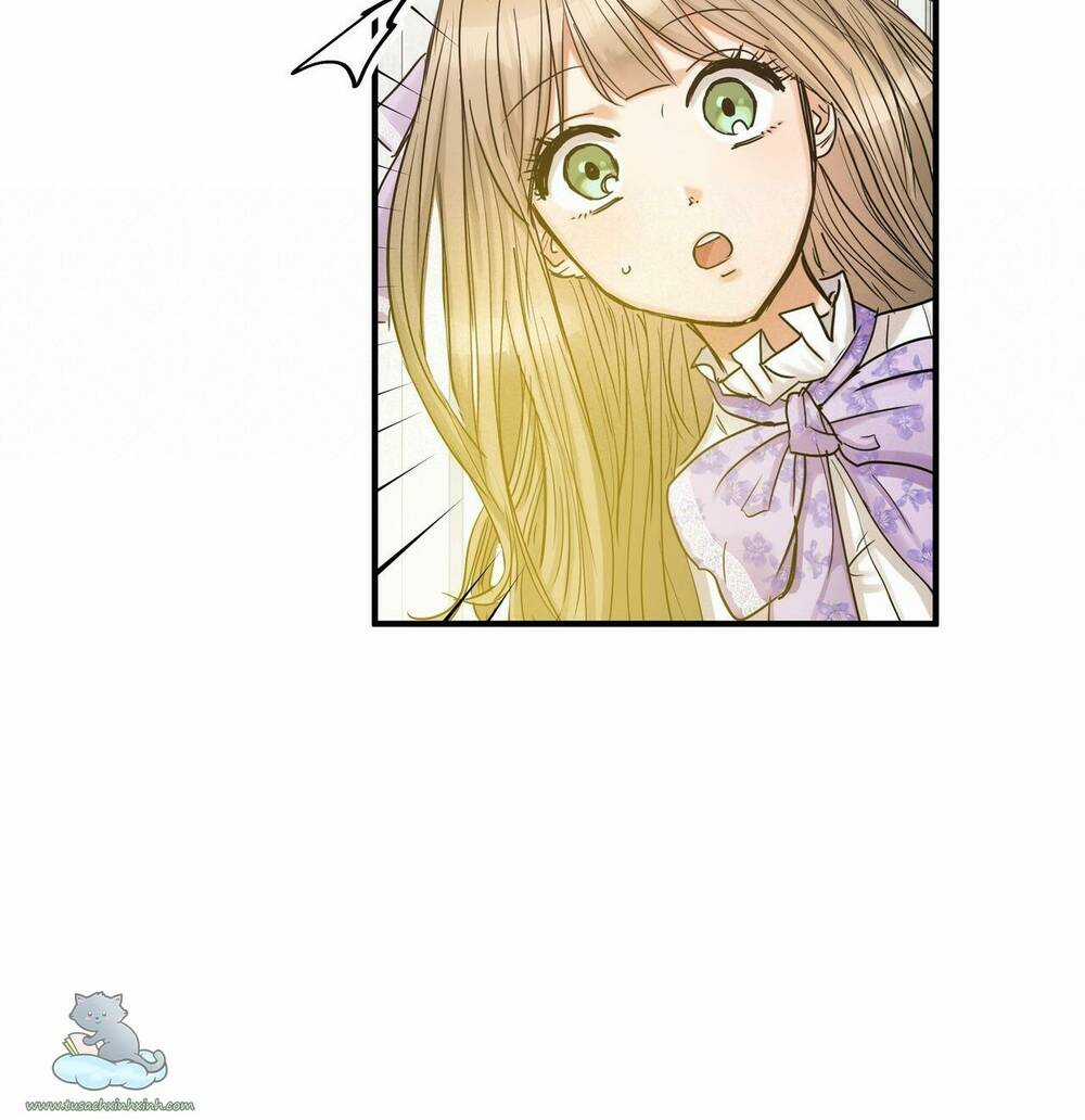 Người Thừa Kế - Chapter 14 - Trang 59