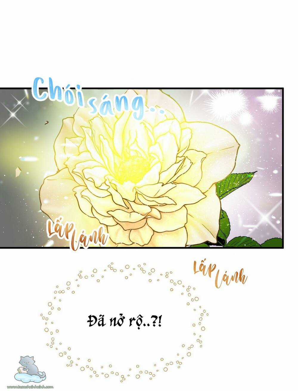 Người Thừa Kế - Chapter 14 - Trang 61