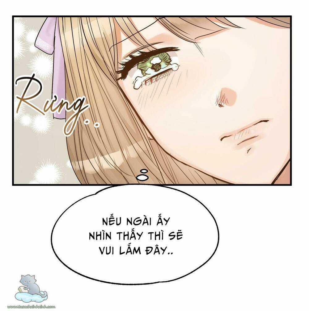 Người Thừa Kế - Chapter 14 - Trang 65