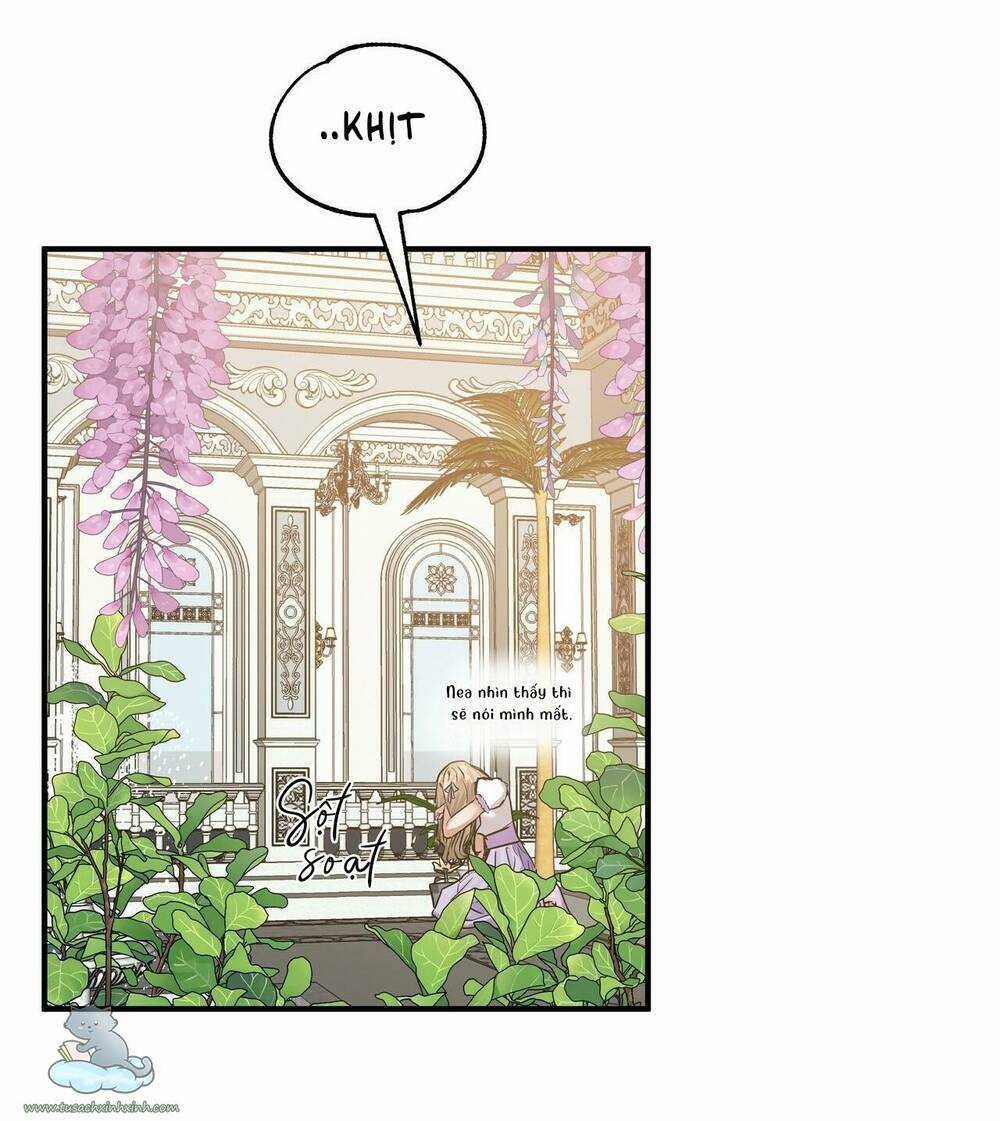 Người Thừa Kế - Chapter 14 - Trang 67