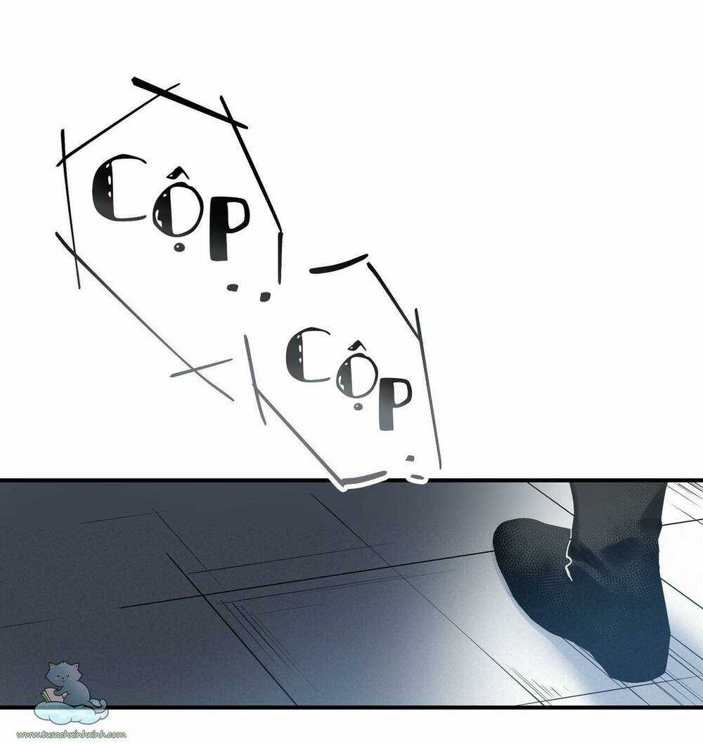 Người Thừa Kế - Chapter 14 - Trang 68