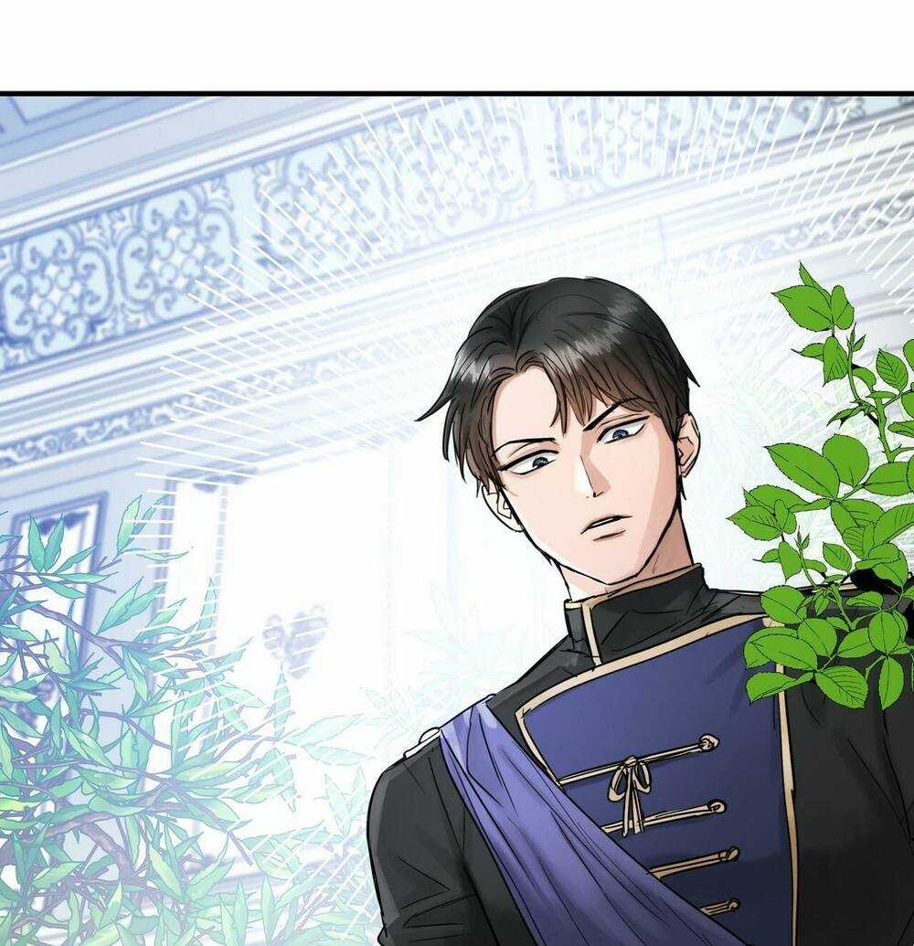 Người Thừa Kế - Chapter 14 - Trang 70