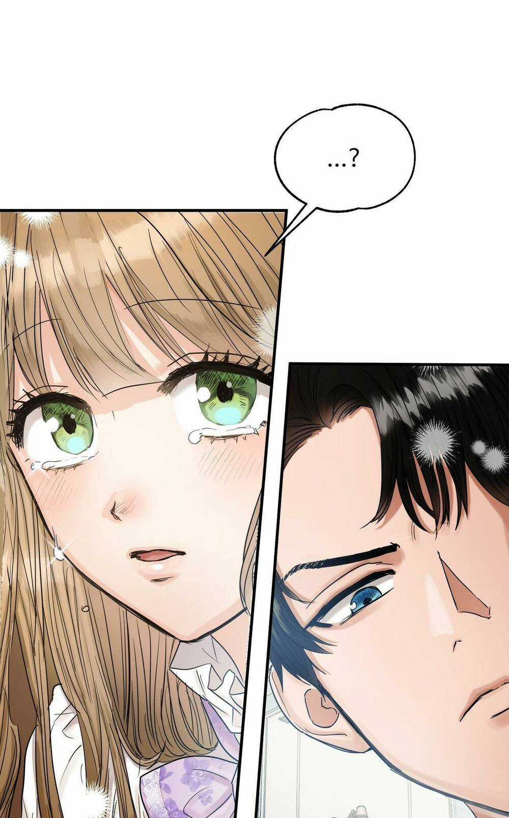 Người Thừa Kế - Chapter 14 - Trang 72